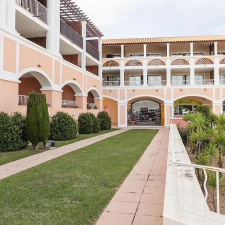 Le Hameau De Cap Esterel - Maeva - 2 Pieces 4 Personnes - Prestige Mae-3634 Apartment *